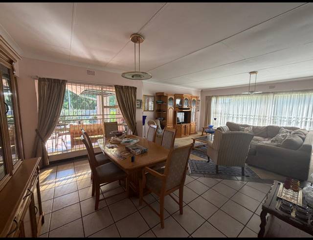 3 BEDROOM HOUSE FOR SALE IN DALPARK PROPER